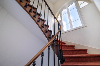 achat appartement evian-les-bains 74500