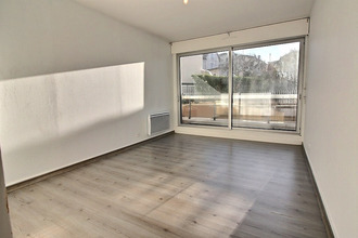 achat appartement evian-les-bains 74500