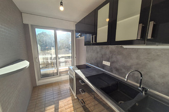 achat appartement evian-les-bains 74500