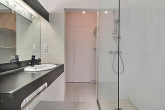 achat appartement evian-les-bains 74500