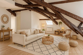 achat appartement evian-les-bains 74500