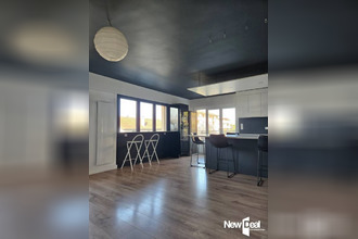 achat appartement evian-les-bains 74500