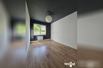 achat appartement evian-les-bains 74500