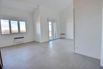 achat appartement evian-les-bains 74500