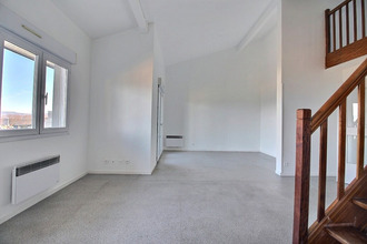 achat appartement evian-les-bains 74500