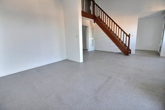 achat appartement evian-les-bains 74500