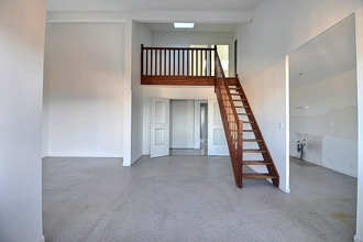achat appartement evian-les-bains 74500
