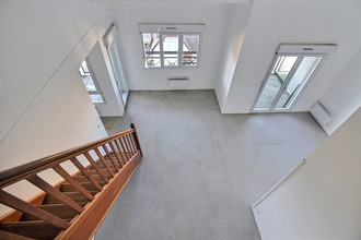 achat appartement evian-les-bains 74500