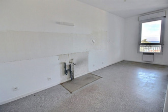 achat appartement evian-les-bains 74500