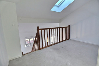 achat appartement evian-les-bains 74500