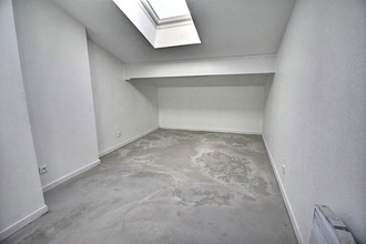 achat appartement evian-les-bains 74500