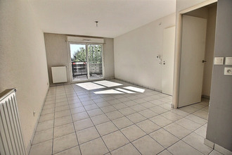 achat appartement evian-les-bains 74500