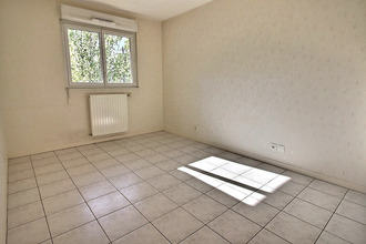 achat appartement evian-les-bains 74500