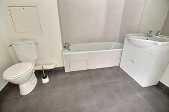 achat appartement evian-les-bains 74500