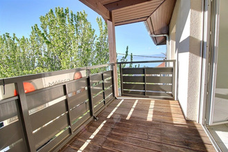 achat appartement evian-les-bains 74500