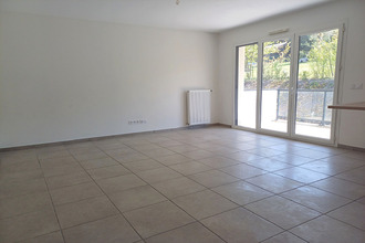 achat appartement evian-les-bains 74500