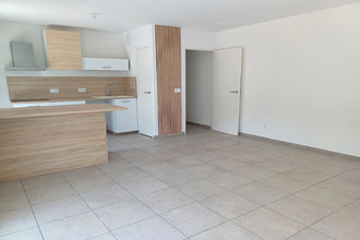 achat appartement evian-les-bains 74500