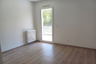 achat appartement evian-les-bains 74500