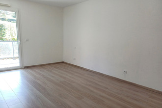 achat appartement evian-les-bains 74500