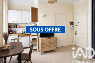 achat appartement evian-les-bains 74500