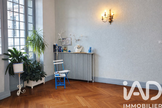 achat appartement evian-les-bains 74500
