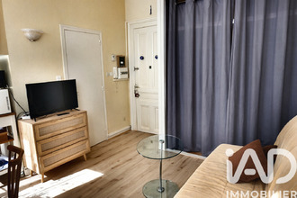achat appartement evian-les-bains 74500