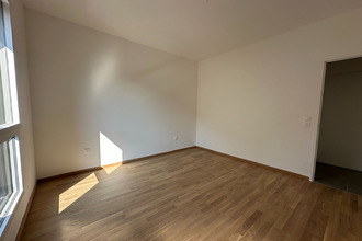 achat appartement evian-les-bains 74500