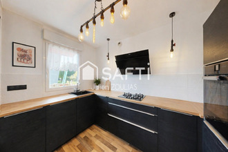 achat appartement evian-les-bains 74500