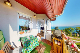 achat appartement evian-les-bains 74500