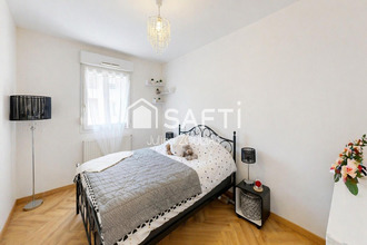 achat appartement evian-les-bains 74500