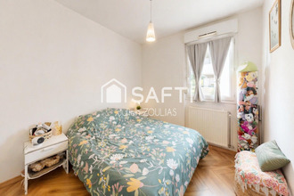 achat appartement evian-les-bains 74500