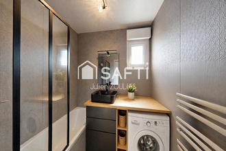 achat appartement evian-les-bains 74500