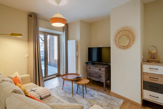 achat appartement evian-les-bains 74500