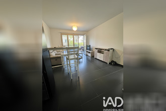 achat appartement evian-les-bains 74500