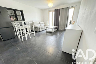 achat appartement evian-les-bains 74500