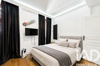 achat appartement evian-les-bains 74500