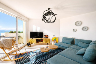 achat appartement evian-les-bains 74500