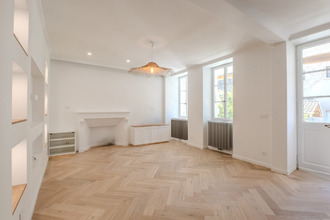 achat appartement evian-les-bains 74500