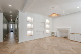 achat appartement evian-les-bains 74500