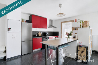 achat appartement evian-les-bains 74500