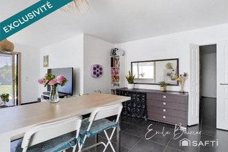 achat appartement evian-les-bains 74500