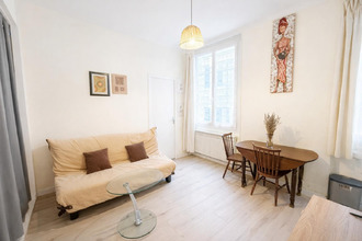 achat appartement evian-les-bains 74500