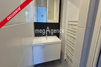 achat appartement evian-les-bains 74500