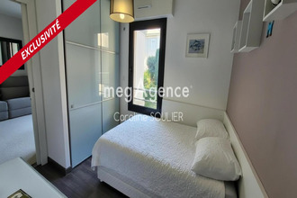 achat appartement evian-les-bains 74500