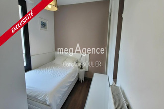 achat appartement evian-les-bains 74500