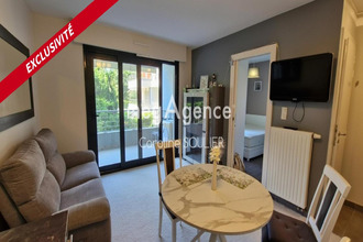 achat appartement evian-les-bains 74500