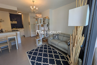 achat appartement evian-les-bains 74500