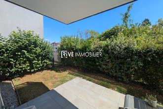 achat appartement evian-les-bains 74500