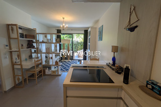 achat appartement evian-les-bains 74500