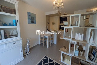 achat appartement evian-les-bains 74500